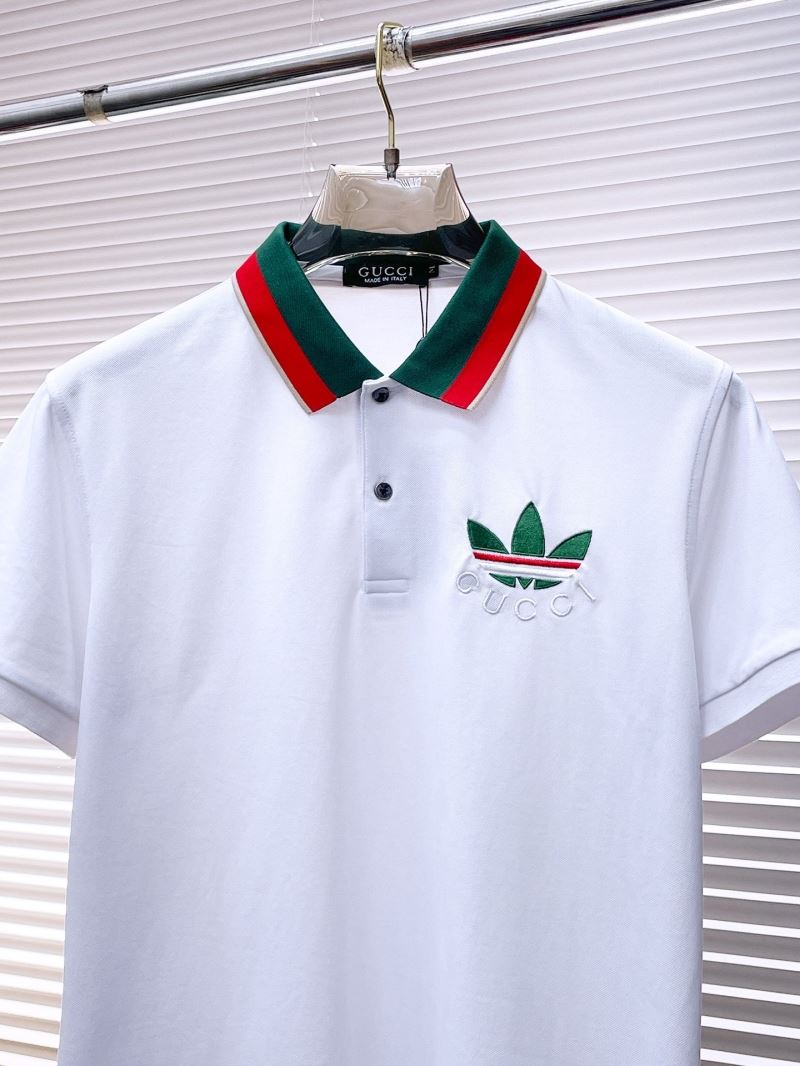 Gucci T-Shirts